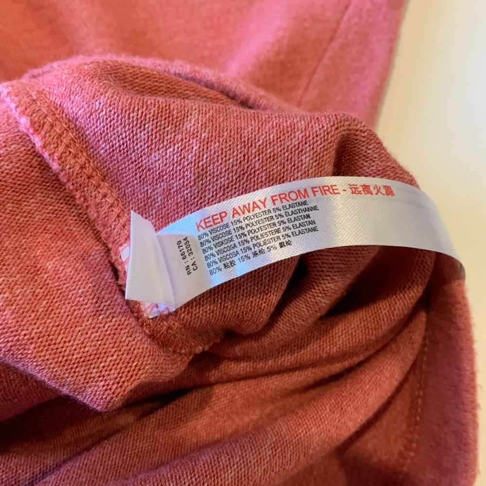 Anthropologie sweater - Picture 6 of 7